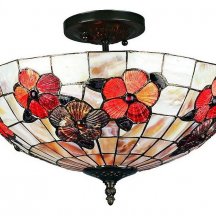 Потолочный светильник Omnilux OML-80607-03