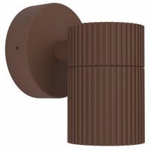 Настенный светильник уличный Eglo Tomelloso 902039