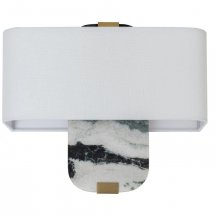 Бра Garda Decor 185HM-04259