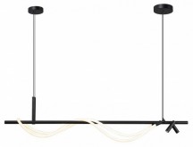 Светильник на штанге Aployt Sindrillon APL.773.03.69