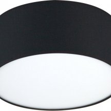 Потолочный светильник Lighthall Camerona 35 LH022008