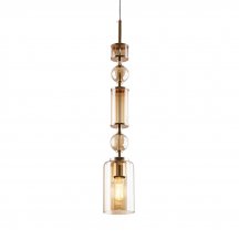 Подвесной светильник MODEMODERN MD.2007.1