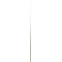 Подвесной светильник  F3924-24