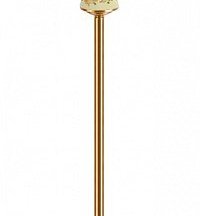 Торшер Loft IT Gladiole 10382F