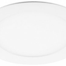 Встраиваемый светодиодный светильник Feron AL500 29623