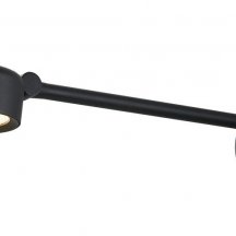 Архитектурная подсветка ESKINA 1002905