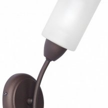 Российское бра Vitaluce  V4188-7/1A