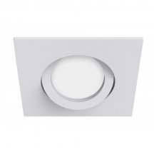 Встраиваемый светильник EKS Skill 0У-00001522