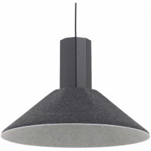 Подвесной светильник Moderli Ontario V11086-PL