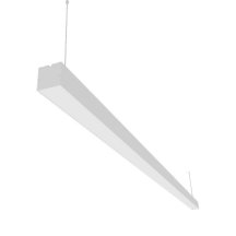 Потолочный светильник Wolta Профиль М ДСО02-72-401-4К-50Б