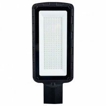 Консольный светильник Feron Saffit SSL10-200 55236