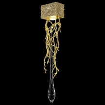 Бра Wertmark Divina WE186.01.401