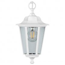 Уличный подвесной светильник Feron Классика НСУ 0660001 32270