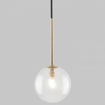 Подвесной светильник TK Lighting Nilos 5941 Nilos