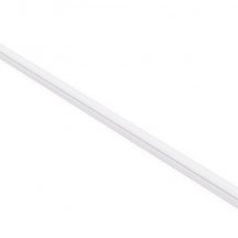 Накладной светильник Wolta  WT5W20W120