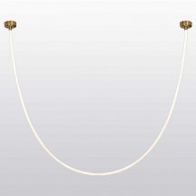 Подвесной светильник Lussole LSP-701 LSP-7013