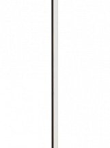 Светильник напольный Vitaluce V2690-1/1P