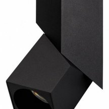 Спот Arlight  026771(1)