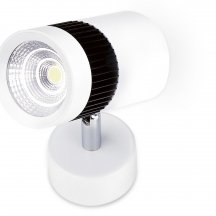 Спот Ambrella light TECHNO SPOT TN101/10W