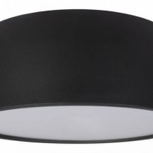 Потолочный светильник Loft IT Axel 10201/350 Black