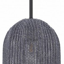 Подвесной светильник Yarn V11880-1P