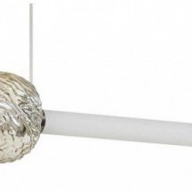 Подвесной светильник Odeon Light Kliff 5427/40L