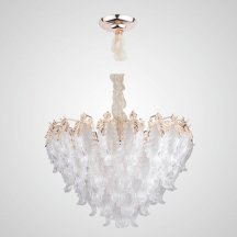 Подвесная люстра AM Group AMEDA AMEDA SPD500