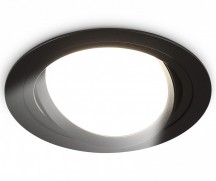 Встраиваемый светильник Ambrella light TECHNO SPOT TN51913