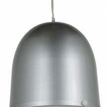 Подвесной светильник Lumina Deco Semilia LDP 6837 SL