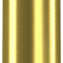 Подвесной светильник Vol P100PL-20W4K-BS