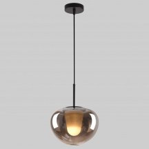 Подвесной светильник Alfa Light F2824-25