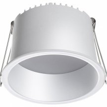 Точечный светильник Novotech Tran 359236