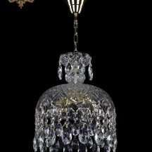 Подвесной светильник ArtClassic 14.78 14.781.30.G.Sp