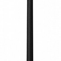 Наземный светильник Fumagalli Globe 250 G25.157.S20.AYE27DN