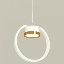 Подвесной светильник Ambrella light XB XB9101103