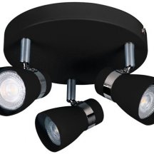 Спот Kanlux ENALI EL-3O B 28765 Спот Kanlux ENALI EL-3O B 28765