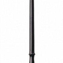 Наземный фонарь Fumagalli GLOBE 300 G30.205.R20.AZF1R