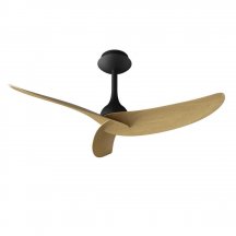 Люстра-вентилятор Mantra IPANEMA III 9041