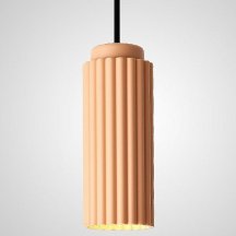 Подвесной светильник ImperiumLoft JIB jib01