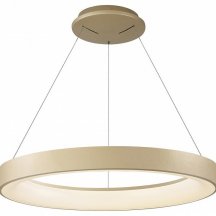 Подвесной светодиодный светильник Mantra Niseko II 8574