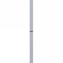 Торшер Reluce 01933-0.6-01 WH