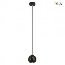 Подвесной светильник Light Eye 133490