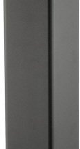 Наземный фонарь Oasis Light BRISBANE LED W61846-900 Gr
