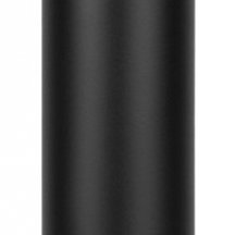 Наземный светильник  GBF-102-BL-0600