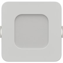 Встраиваемый светильник Apeyron Electrics  06-165