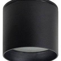 Потолочный светильник для ванной Feron  41999