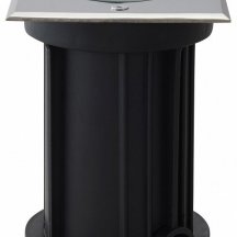 Встраиваемый в дорогу светильник Apeyron Electrics  11-134