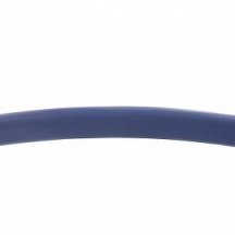 Подвесной светильник Mizi`en Slim MZ31505-1200B-blue