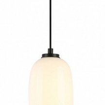 Подвесной светильник High Light LH11007