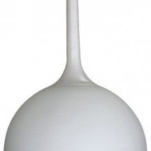 Подвесной светильник Lightstar Globo 803110 из Италии
